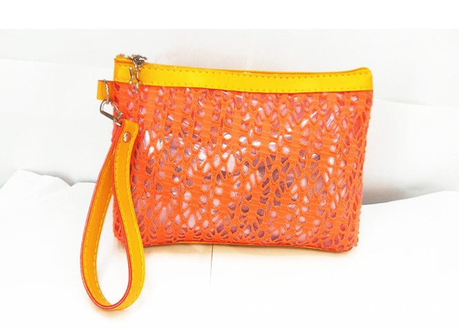 VO}3)08R78}9(A`62T_ZIG8