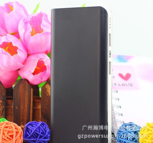 QQ截图20131109111834