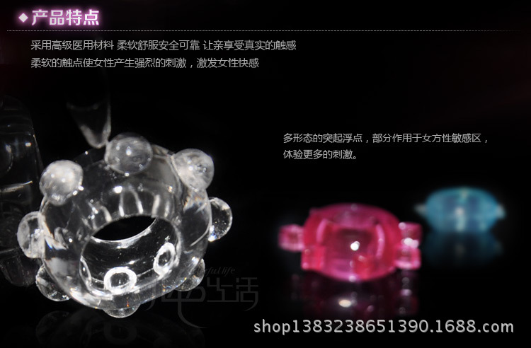 T22vdmXEJXXXXXXXXX_!!119175808