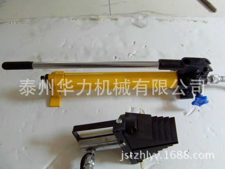 液壓螺母破切器 NC-2432  1200元 (9)