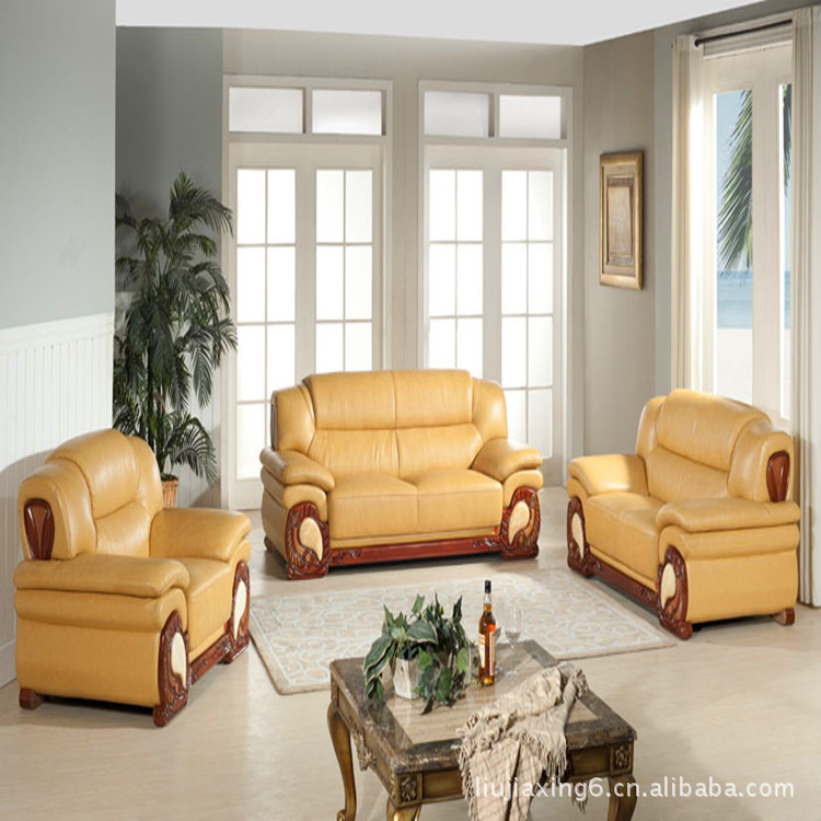 825_副本1 - 副本