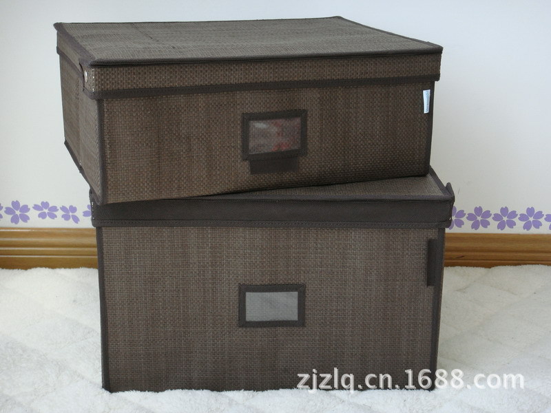 paperstraw boxes sample pic