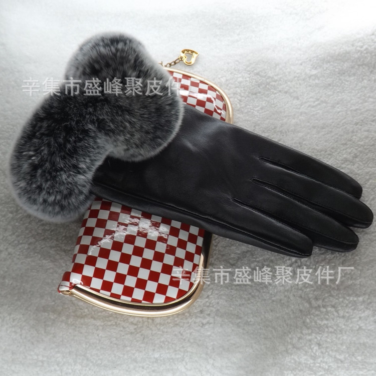 DSCF3963_副本