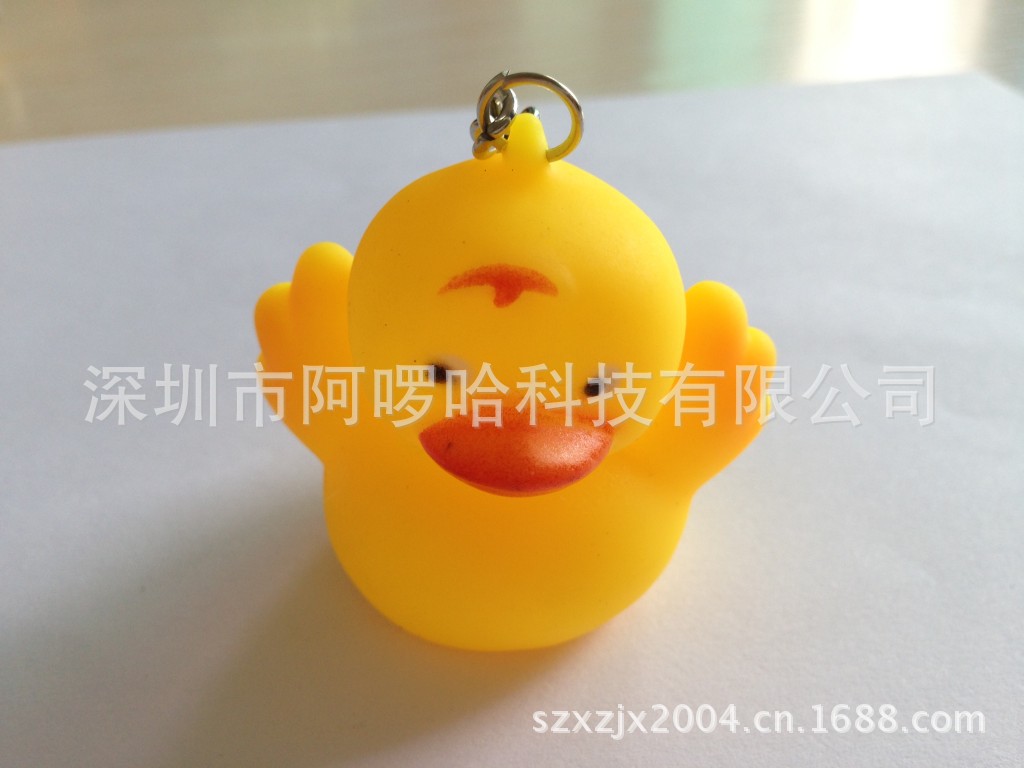 conew_130625 (236)