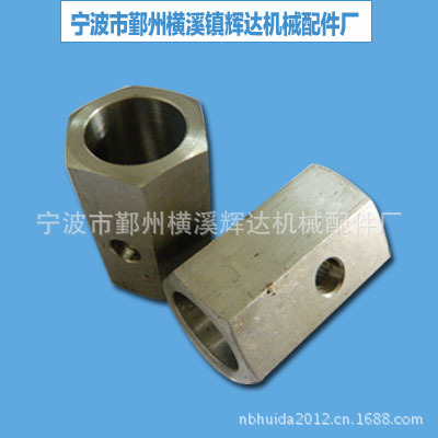 車削加工，機械五金配件加工，精加工，可來圖來樣定制加工