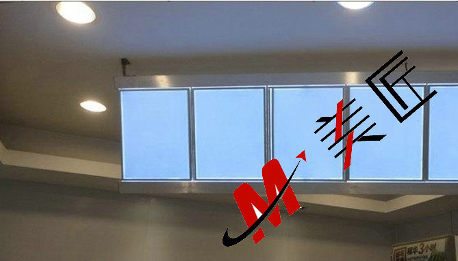 QQ图片20130814144945