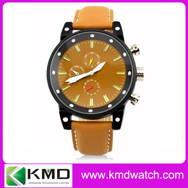 KMD-M017 (1)