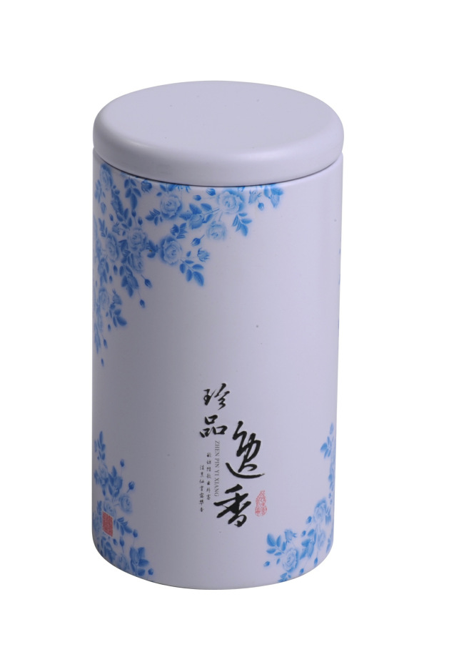 QQ截图20130314102224