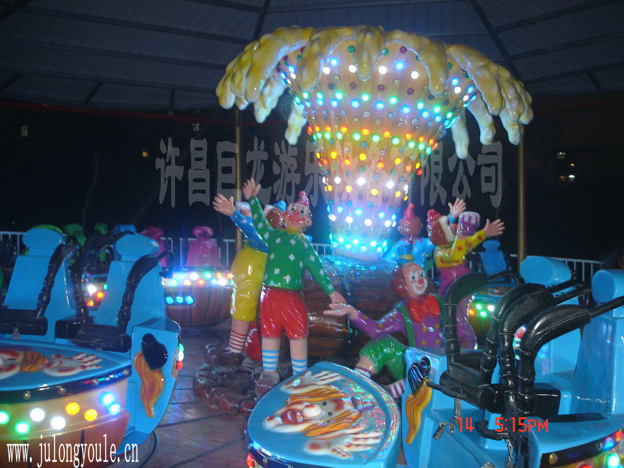DSC00023