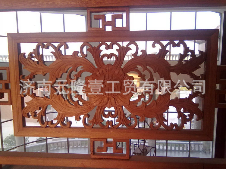 济南厂家供应铝合金圆弧机 数控圆弧机 大型圆弧机