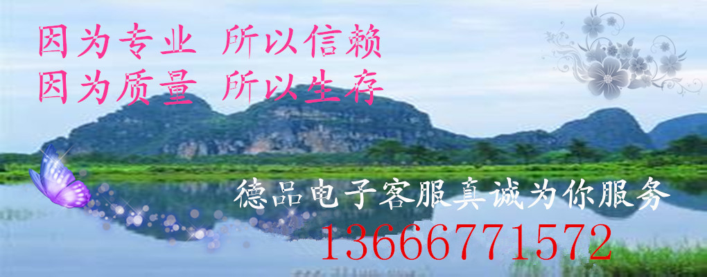 美工�?