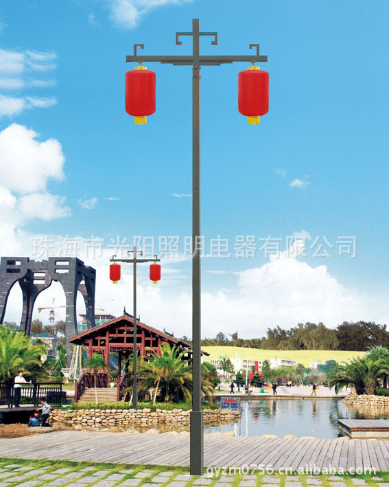 4-2号追加1 副本