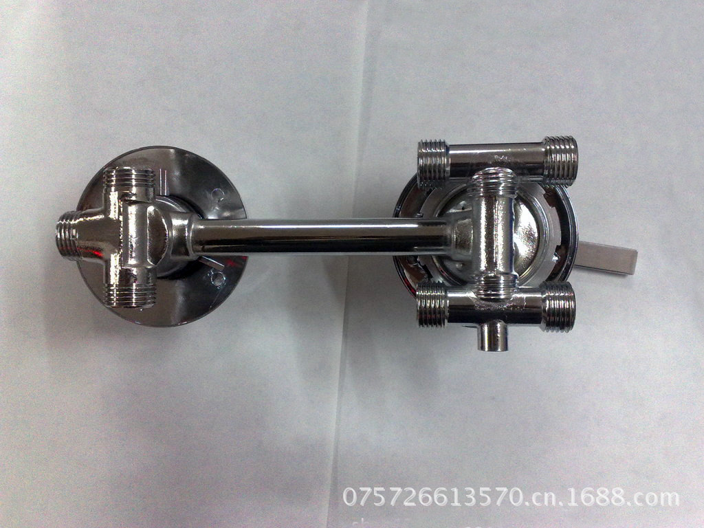 b56ef72b590af6c1c189a1514f3f48