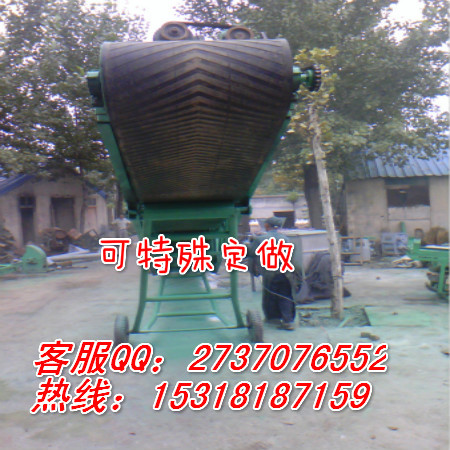 IMG_20120826_174207_meitu_1