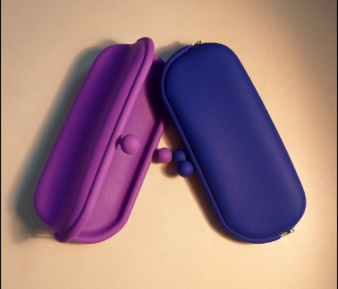 glasses case purse (10)
