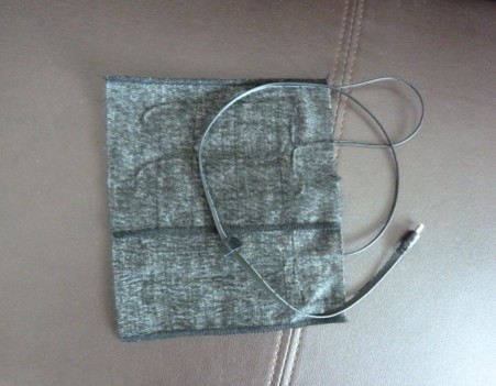 @[UB(CMSEZ_L%$]Q%%D$_ZA