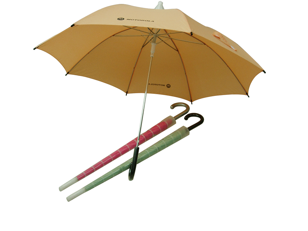 3970232_201248702101_2