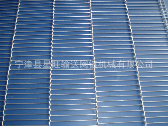 巧克力涂层带110元一米