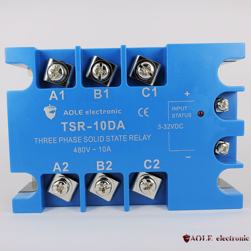 TSR-10DA (4)