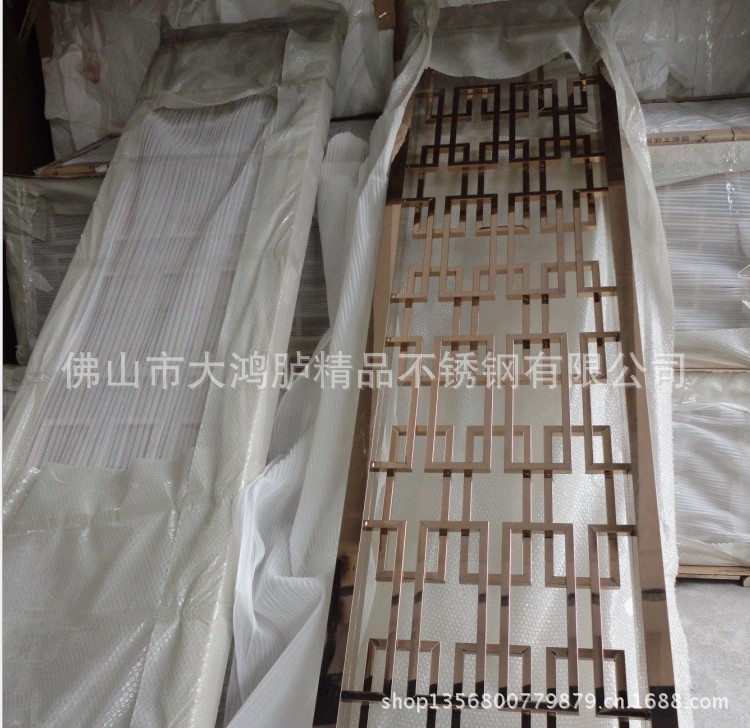 0]5QBISU$90NCK})W}%160A