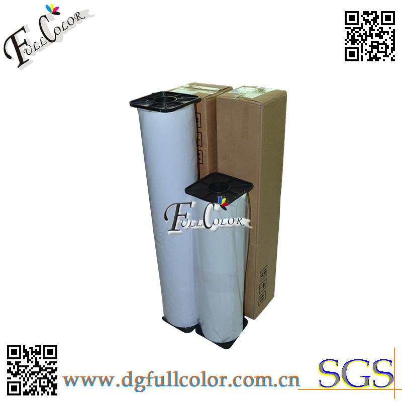 roll paper transfer paper