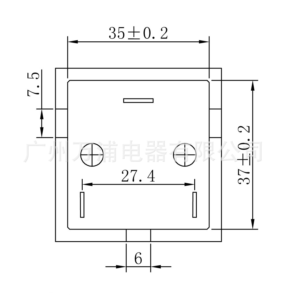 SS-801