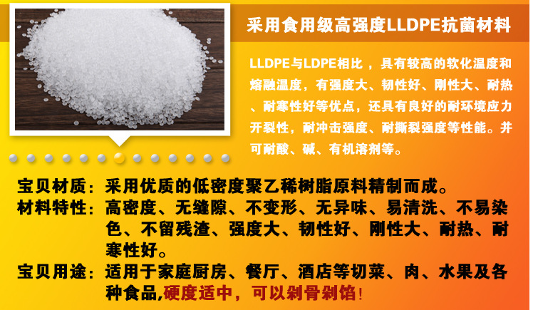 QQ截图20130427124345