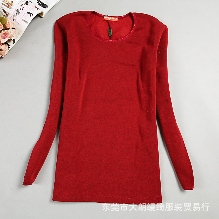 4U6A1031