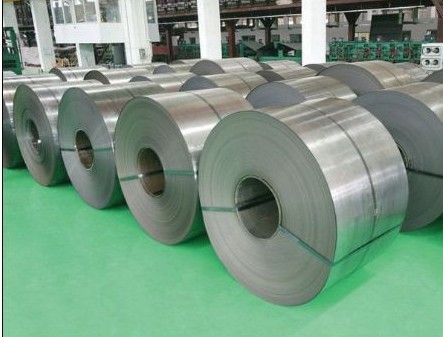 304不锈钢带1