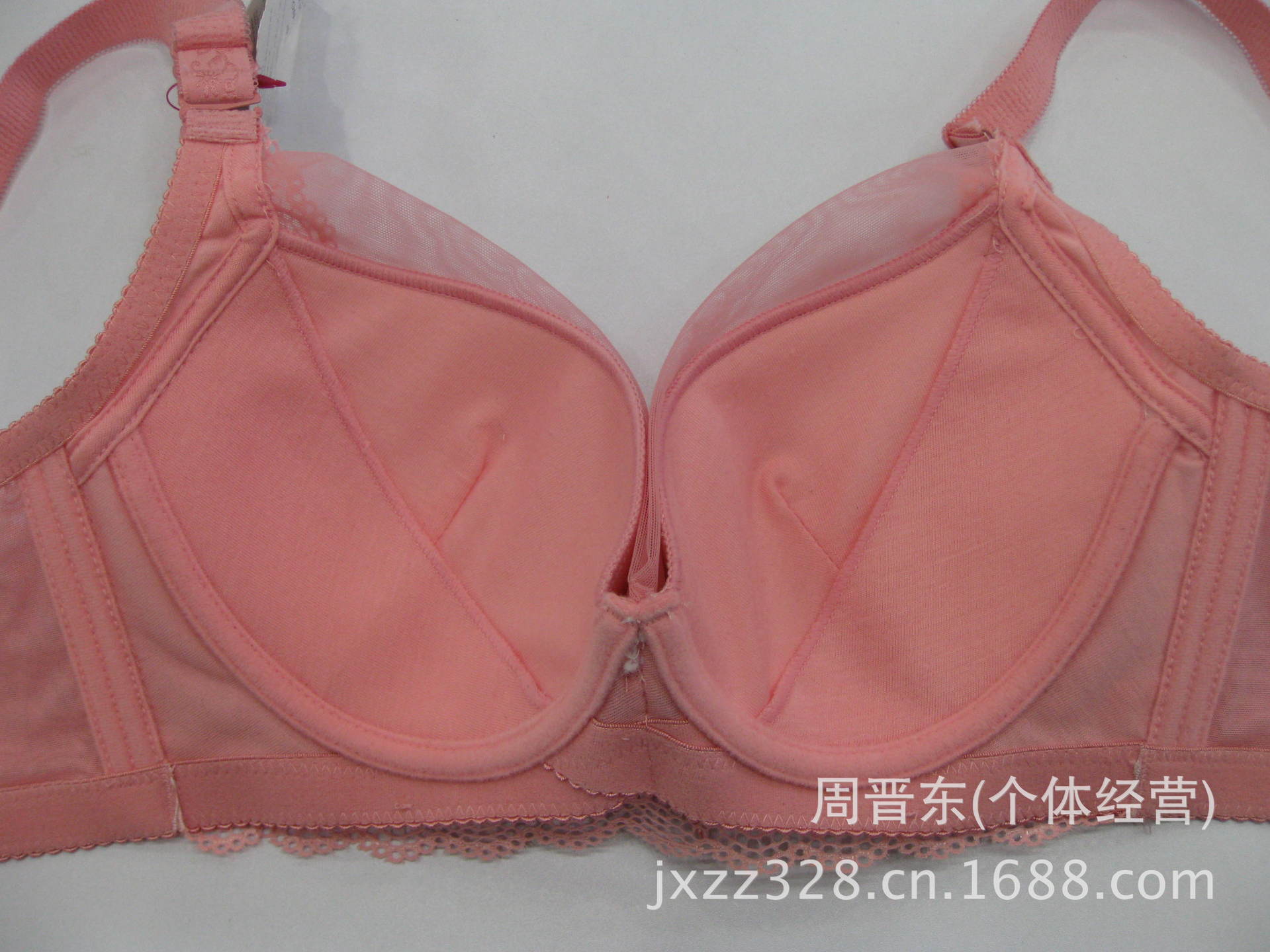 黛伊莉902 (5)