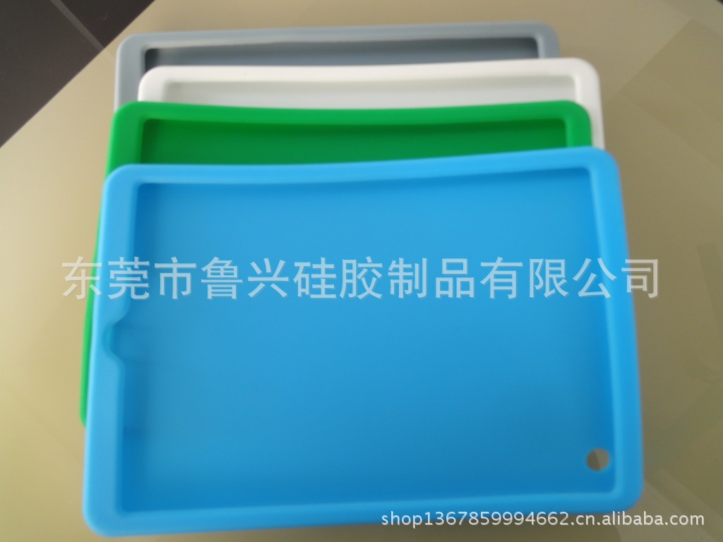 ipad迷你套
