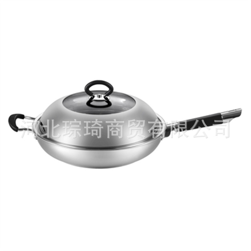 塞洛齐-A230元_副本