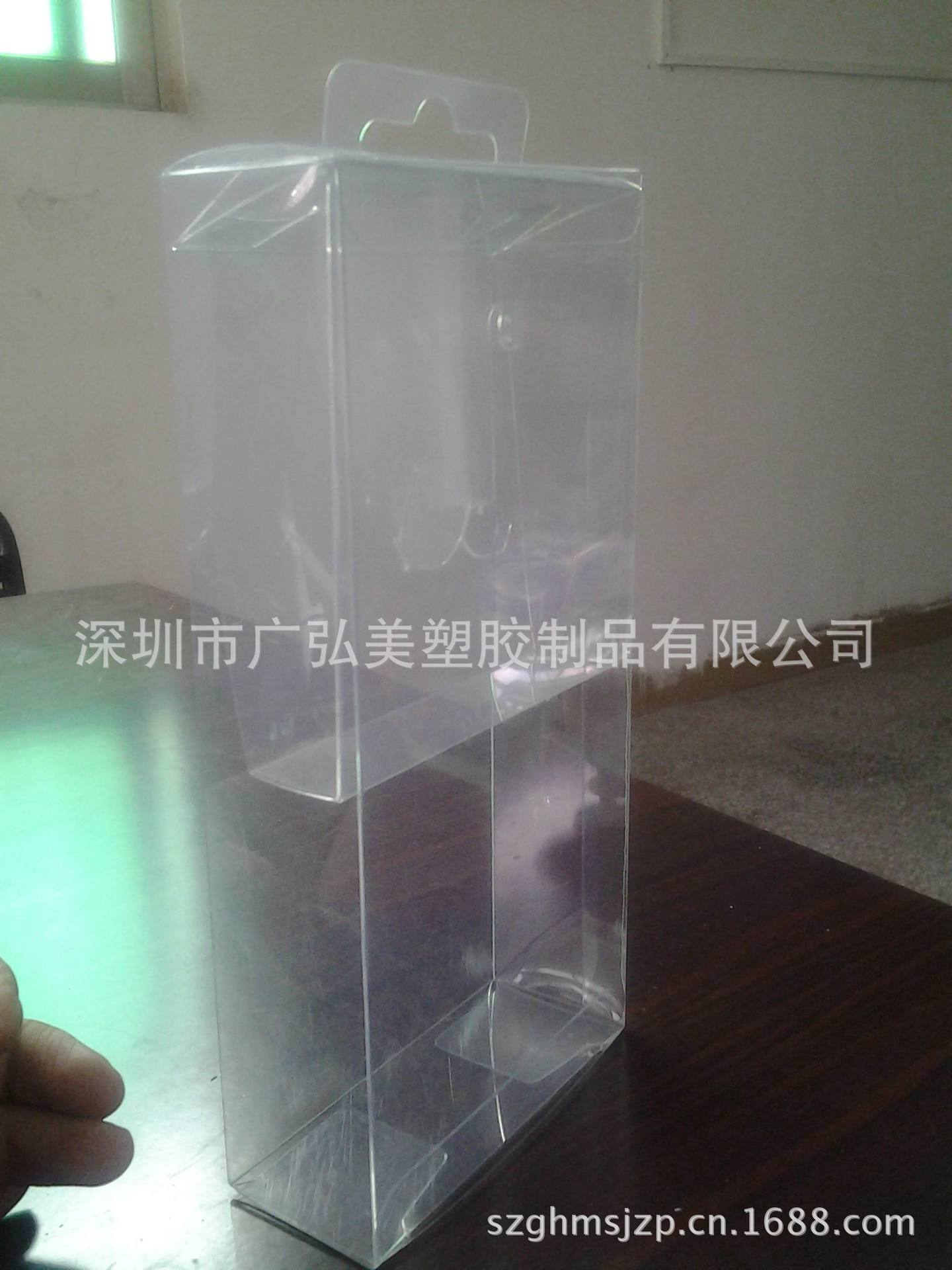 20130726_155617