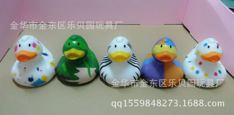 未命名3_副本