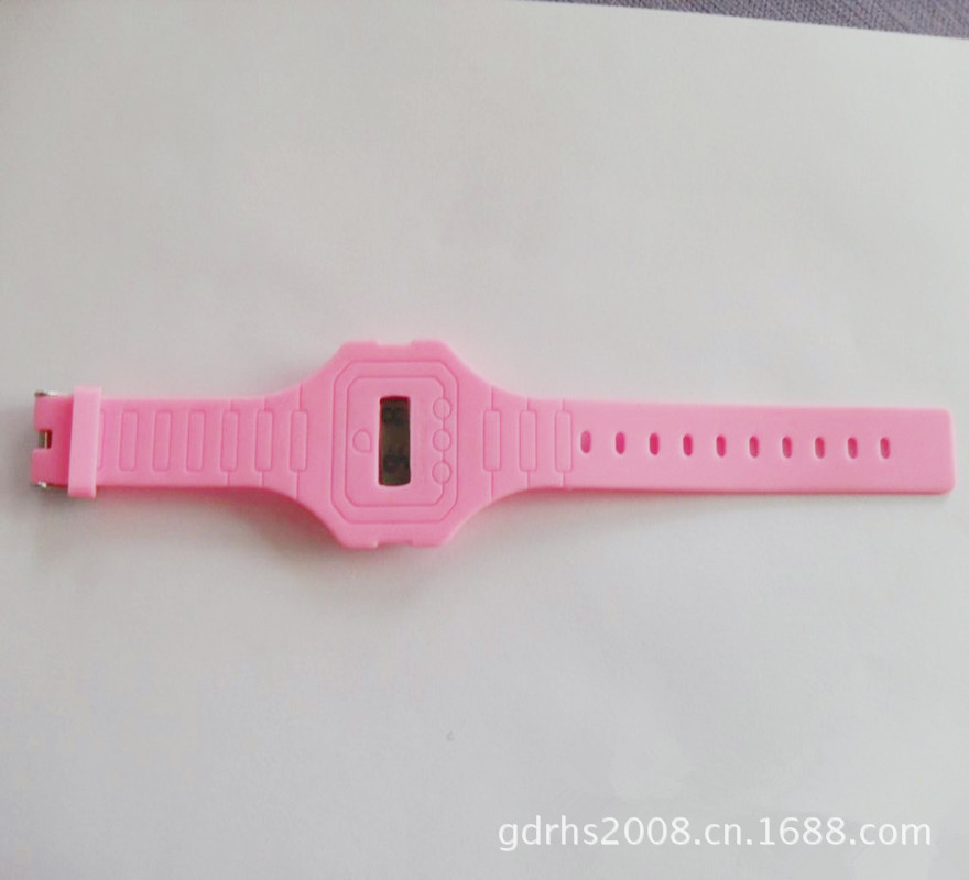 11051010386ca6778c11cec666_副本