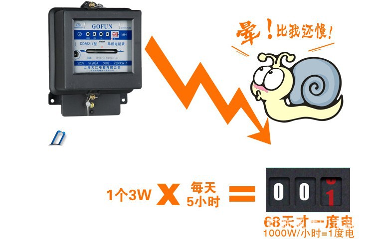 A)XY4]G01}F6`$[]XW2HRMD