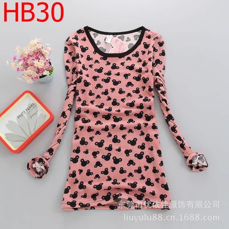 HB-30