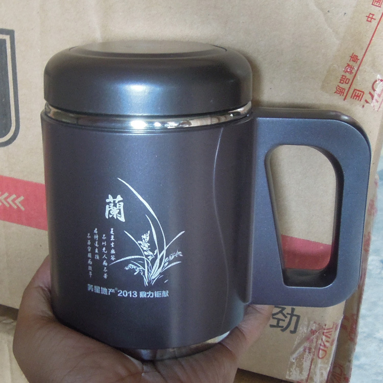 53号骨瓷定制logo图片2