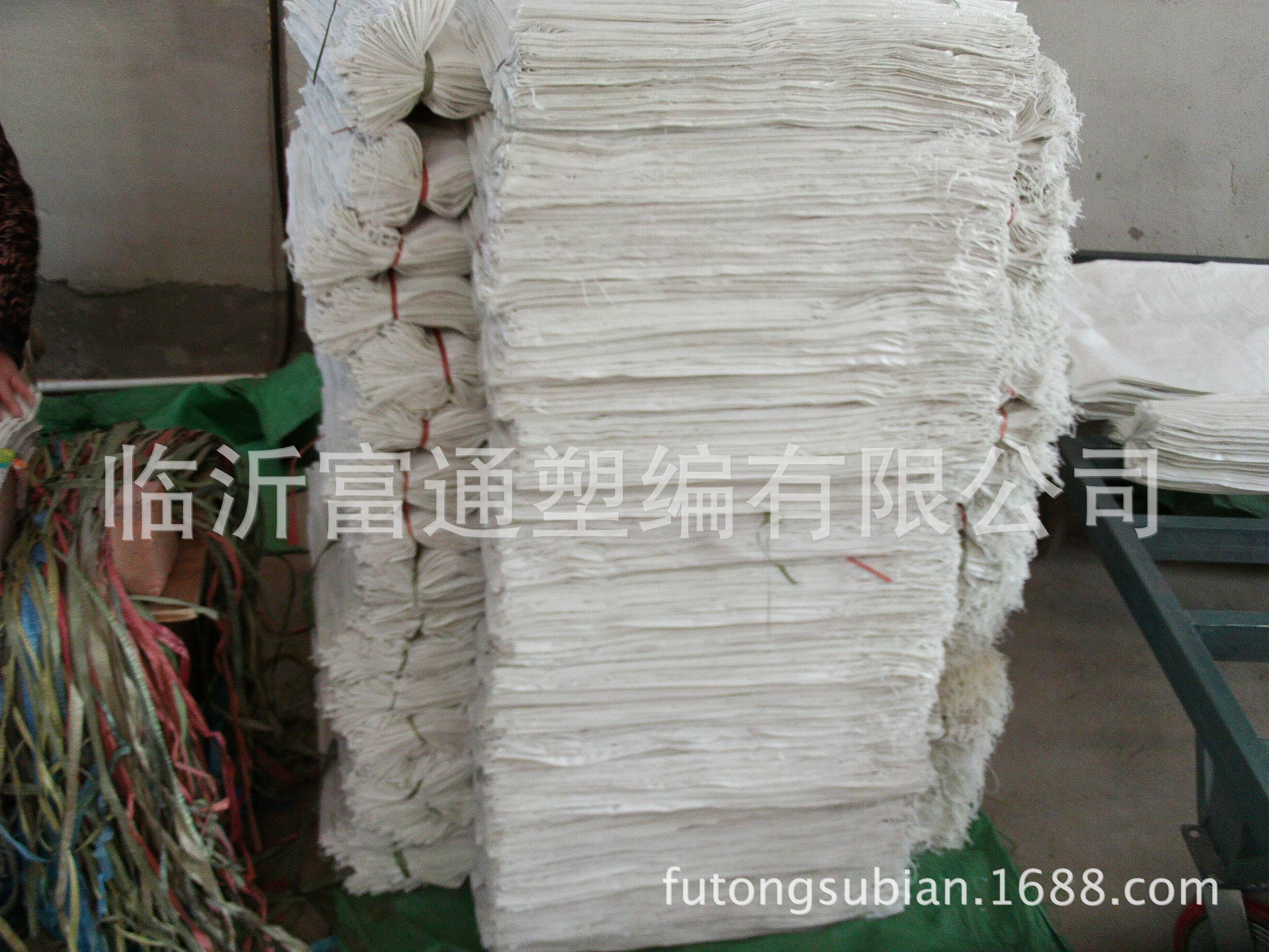 FILE007612-5