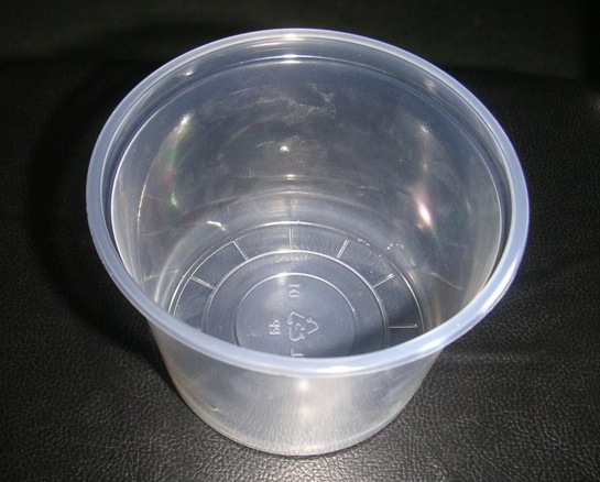 360桌面截图20130527145834