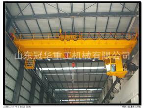 u=1941744823,3910956023&fm=21&