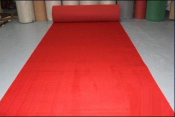 u=2676290867,1256101269&fm=23&