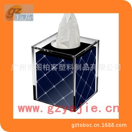 20111111181911142_conew1[1]