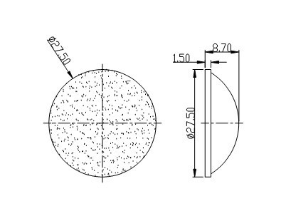 LC-D-27.5-01-60°-PT-47规格书