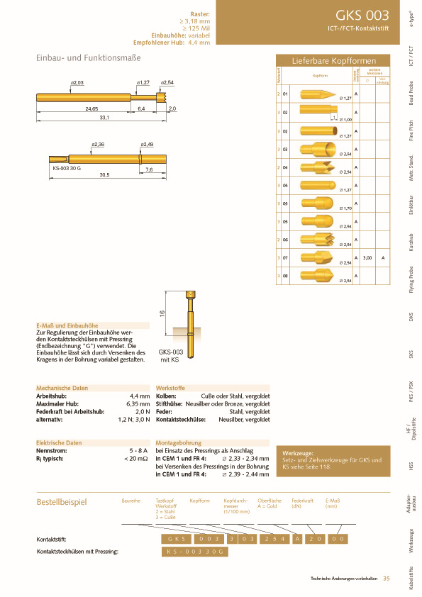 gks-003-d