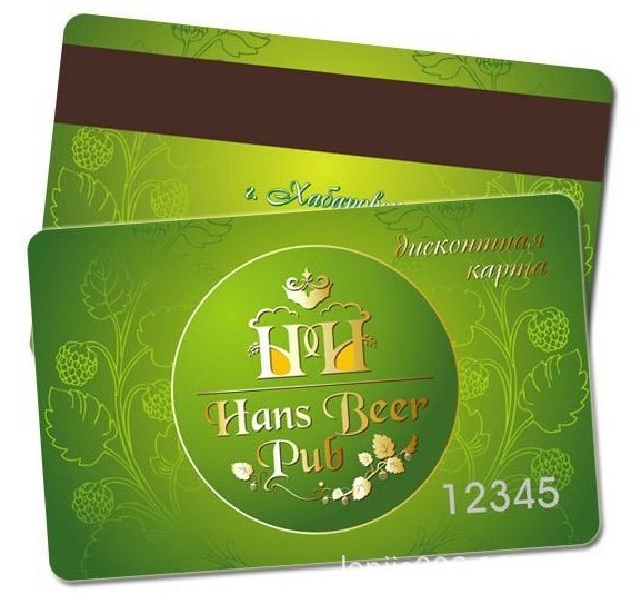 QQ截图20130913143334