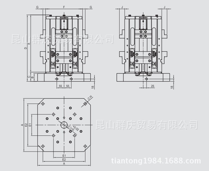 QQ截图20131115155132