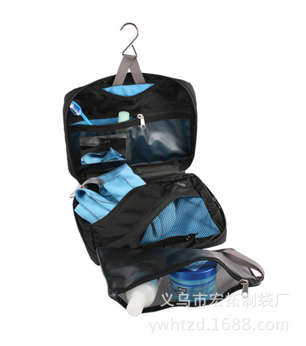 wash-bags-2