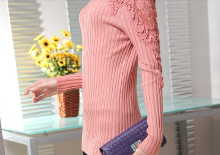 QQ截图20131107171133