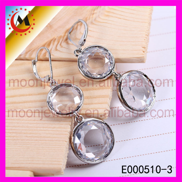 moon  jewelry-E000510-3